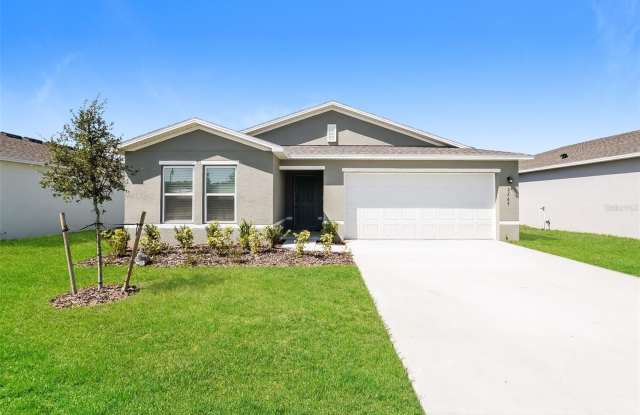 2269 OKLAHOMA DRIVE - 2269 Oklahoma Drive, Sumter County, FL 33585