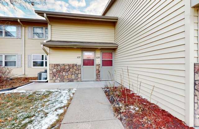 Niiiice Condo in Ankeny photos photos