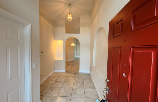 4647 Eagle Peak Drive Gallery 4