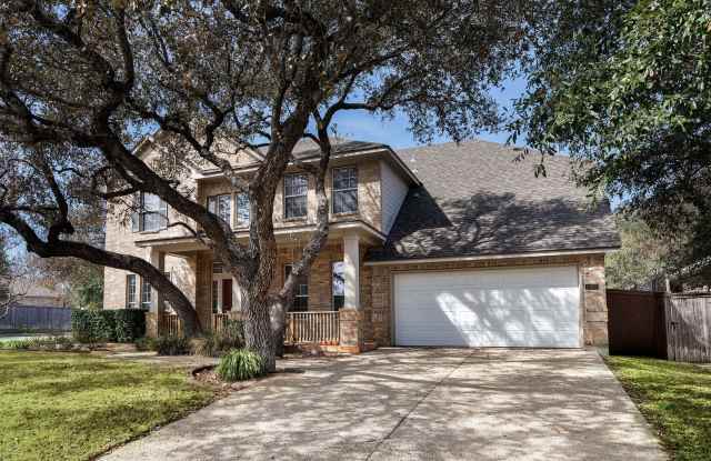 18803 Millhollow Gallery 2