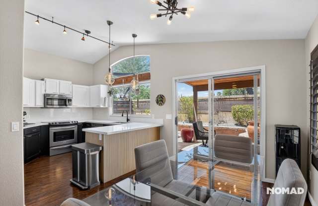 FULLY FURNISHED | EV CHARGER 3 Bedroom 2 Bath photos photos FULLY FURNISHED | EV CHARGER 3 Bedroom 2 Bath photos photos