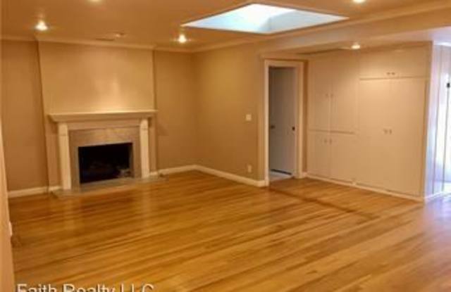 5431 Eau Claire Dr. Gallery 2