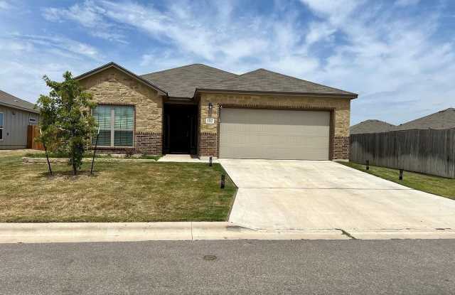 1117 Lakeway Crossing Dr photos photos