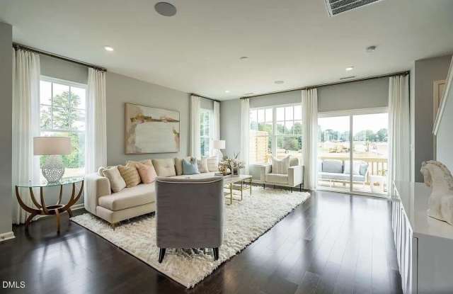 1109 Falling Rock Place photos photos 1109 Falling Rock Place photos photos