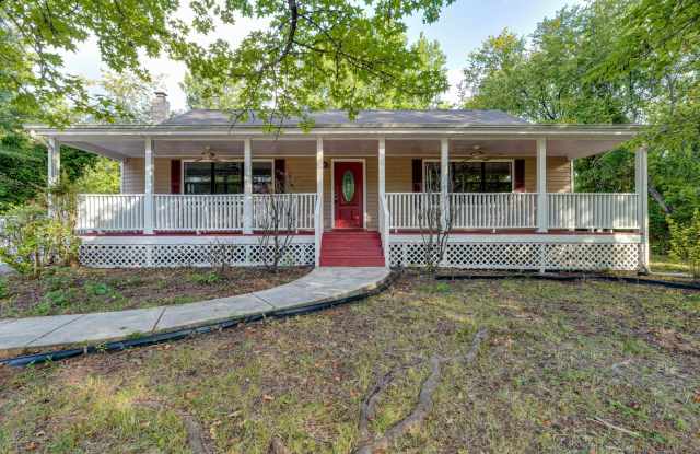 4717 Beverly Kay Dr photos photos