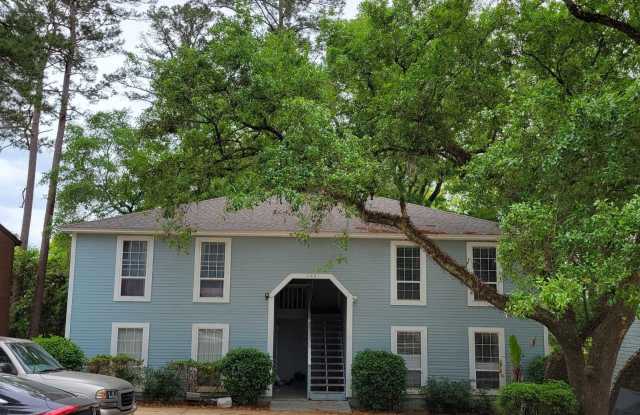 2061 Rickards Road unit: D photos photos