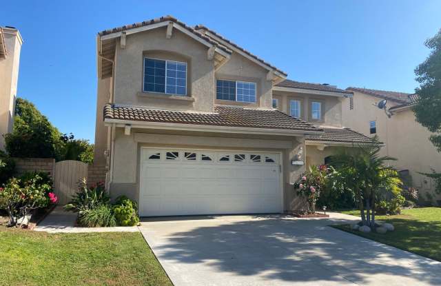 2 Story 4 bed, 2 1/2 bath home in Simi Valley! photos photos 2 Story 4 bed, 2 1/2 bath home in Simi Valley! photos photos