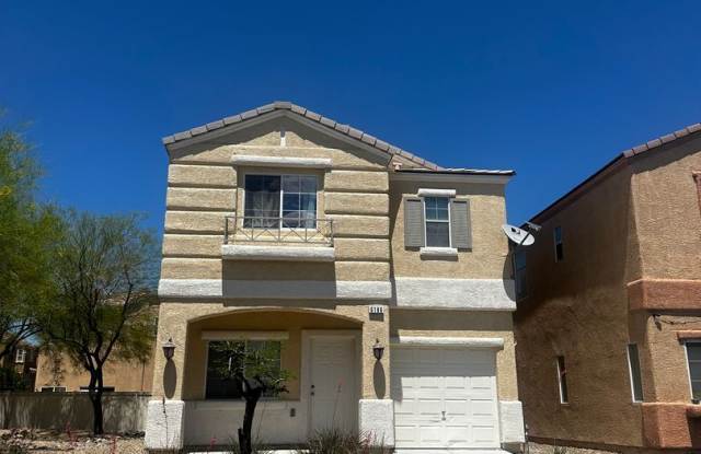 3 Bedroom Home in the SW! Gallery 3
