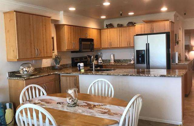 4667 OCEAN Gallery 3