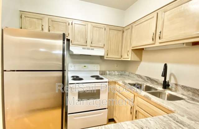 21 Sidewinder Ct photos photos