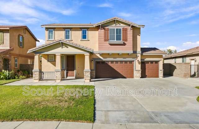 29128 Rockledge Drive Gallery 1