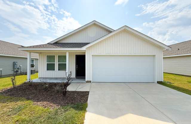 3 bedroom 2 bath home in Mallard Landing off Gulf Beach Hwy! photos photos