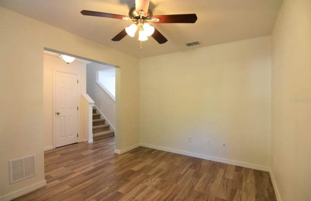 2519 FORMAX DRIVE Gallery 3