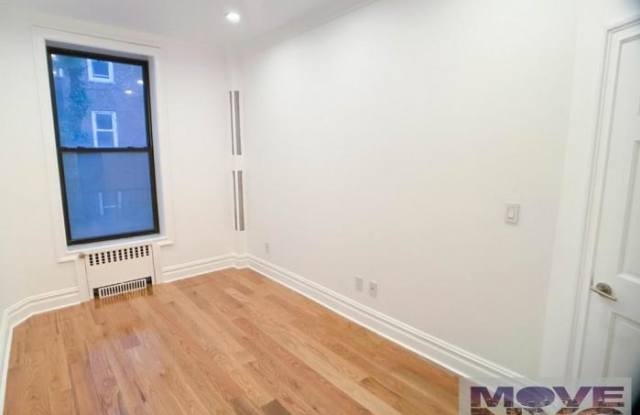 454 West 58th Street Gallery 4