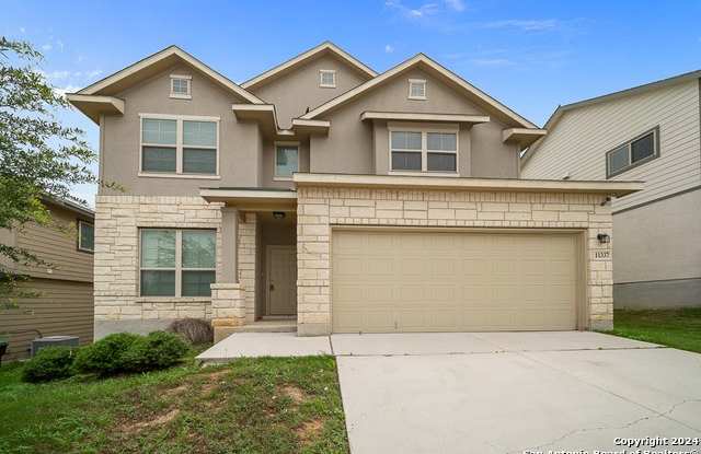 11337 TOP HAT - 11337 Top Hat, Bexar County, TX 78245