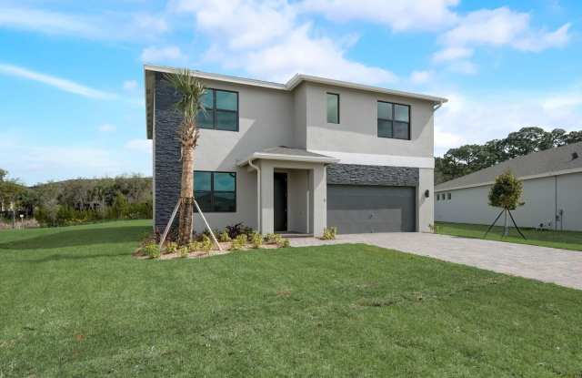 5976 SE Sky Blue Circle Gallery 4