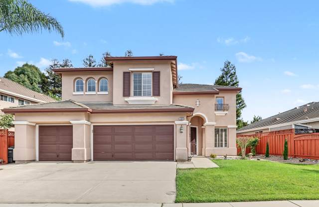 1509 Eagles Nest Lane Gallery 1