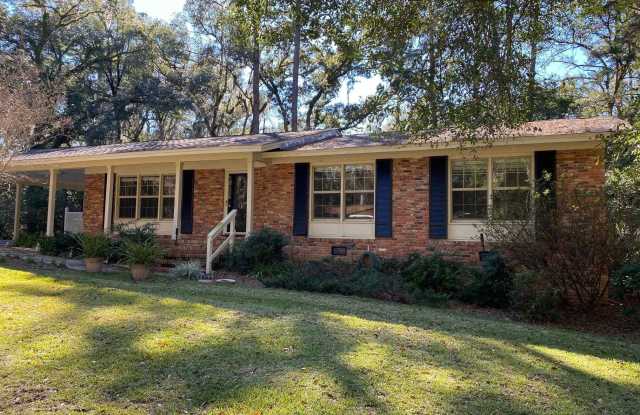 1509 Raa Avenue photos photos