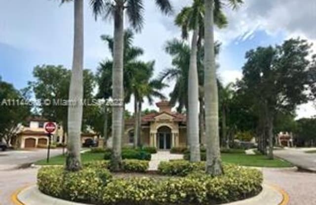 5031 Southwest 135th Avenue - 5031 SW 135th Avenue, Miramar, FL 33027