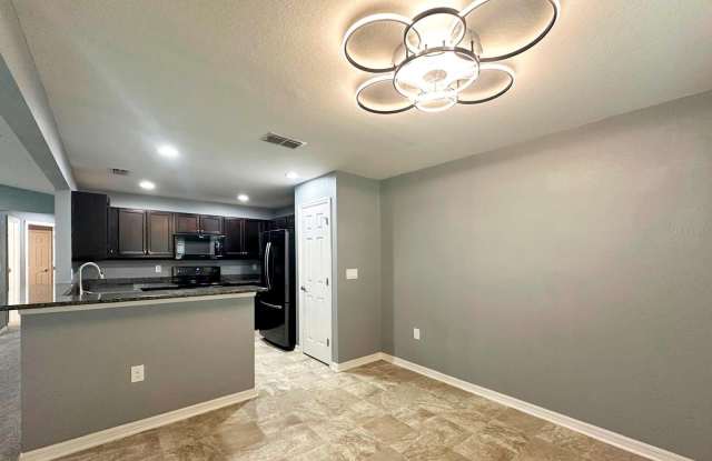 3051 GOLDEN EAGLE Way Gallery 3