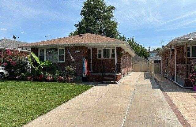 25208 82nd Avenue photos photos