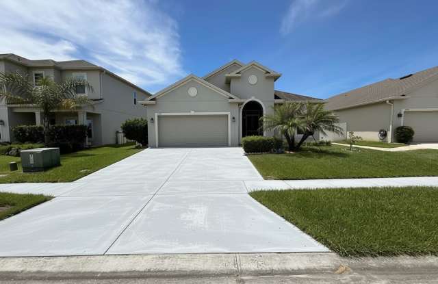 3272 Mangrove Island Drive photos photos 3272 Mangrove Island Drive photos photos