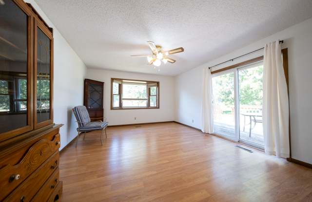 14865 Damask Ave. Gallery 1