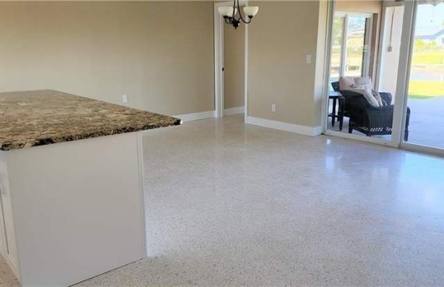 5317 SW 2nd Place Gallery 2