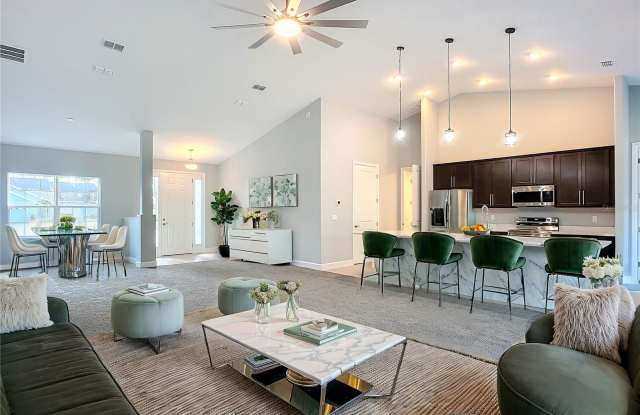 16 EGAN Drive Gallery 2