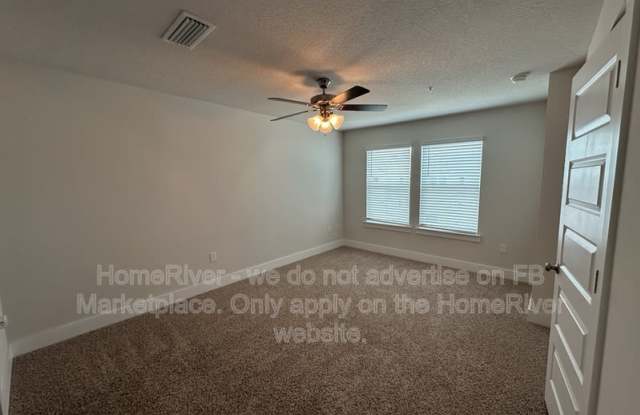 1507 Iroquois Ct Gallery 3