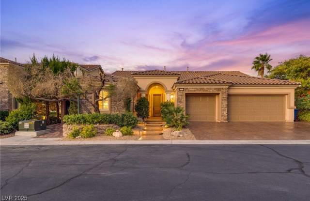 892 Timber Walk Drive photos photos