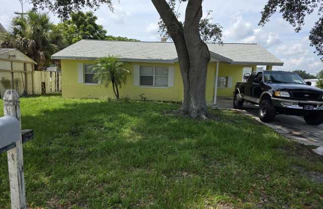 107 Cocoa Place photos photos
