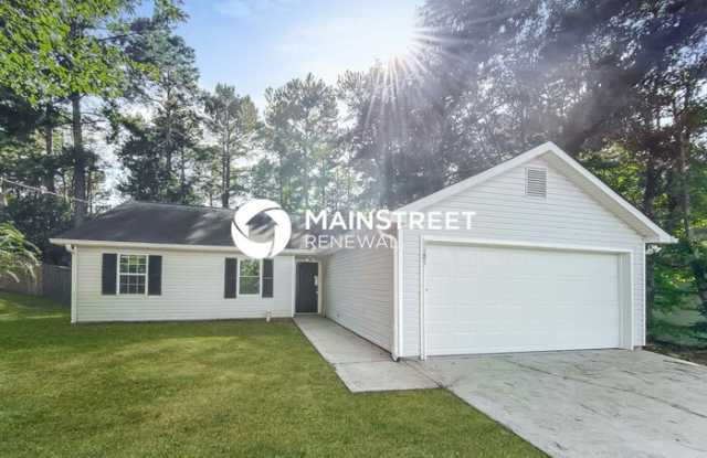 1185 Sunday Lane photos photos