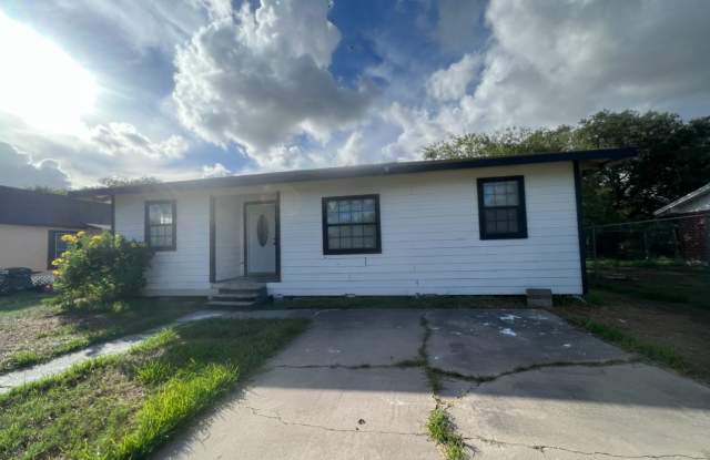 241 Orange St photos photos 241 Orange St photos photos