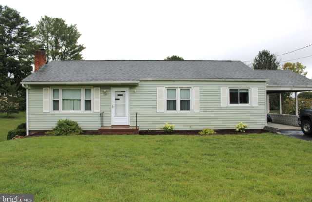 309 S SUMMIT Avenue Gallery 1
