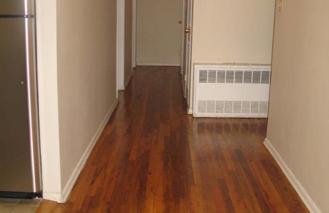 5737 Mosholu Avenue Gallery 3