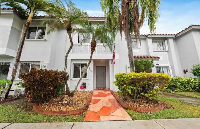 20807 NW 3rd Ct photos photos