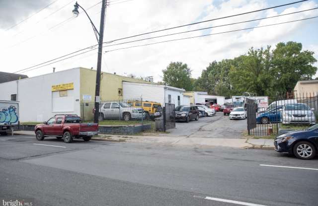 2838 BLADENSBURG Road NE photos photos 2838 BLADENSBURG Road NE photos photos