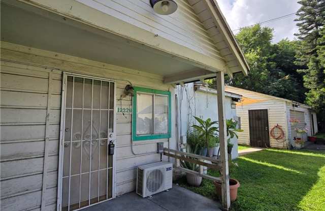 12226 E Valley Boulevard photos photos