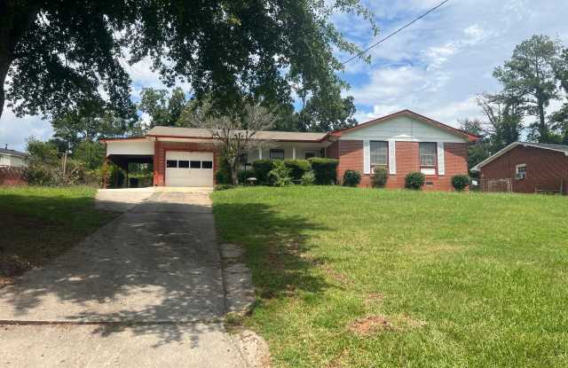 1314 Greenbriar photos photos