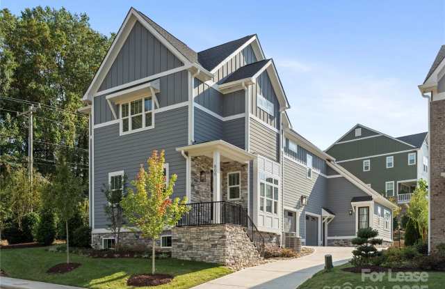 805 Naples Drive unit: #1 photos photos