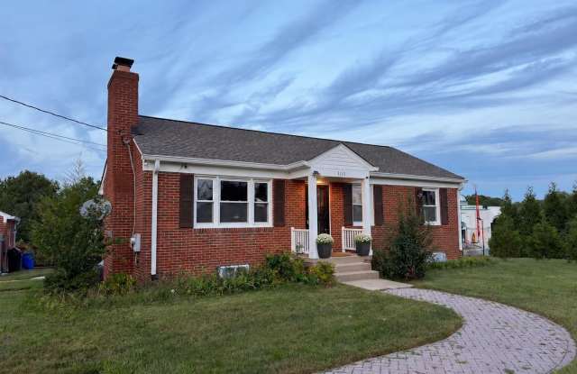 3130 SPENCERVILLE Road Gallery 1