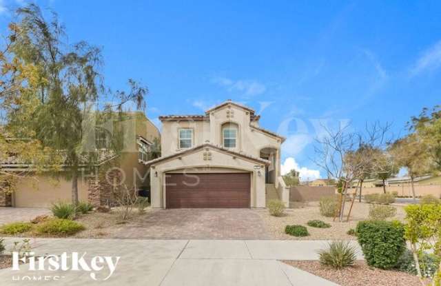 297 Cadence View Way photos photos
