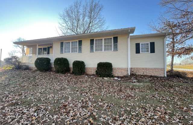 1013 Murrieltown Road photos photos