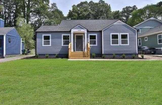 1435 Richland Road photos photos