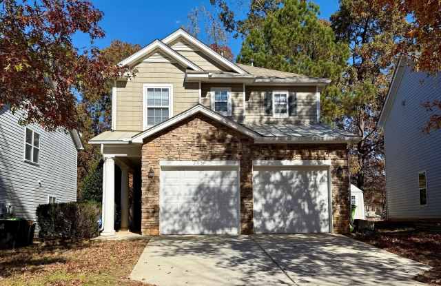 205 Trayesan Drive photos photos