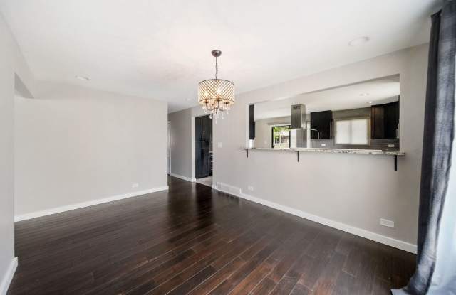 309 Starling Court Gallery 4