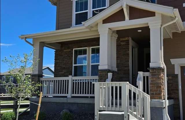 Charming 1BR House in Brighton photos photos
