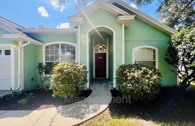 13140 Staffordshire Drive S Gallery 4
