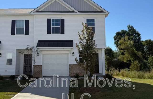 15 Twiggs Lane photos photos